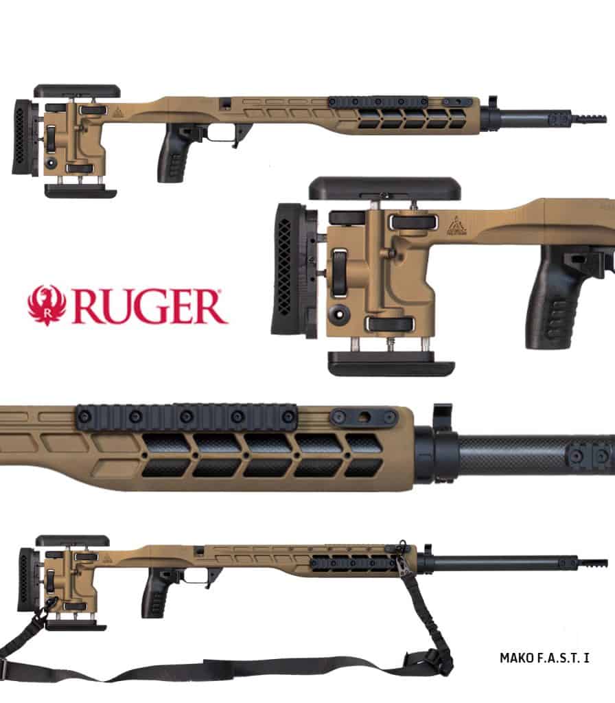 Mako-FAST-I-bronze-on-black-Ruger