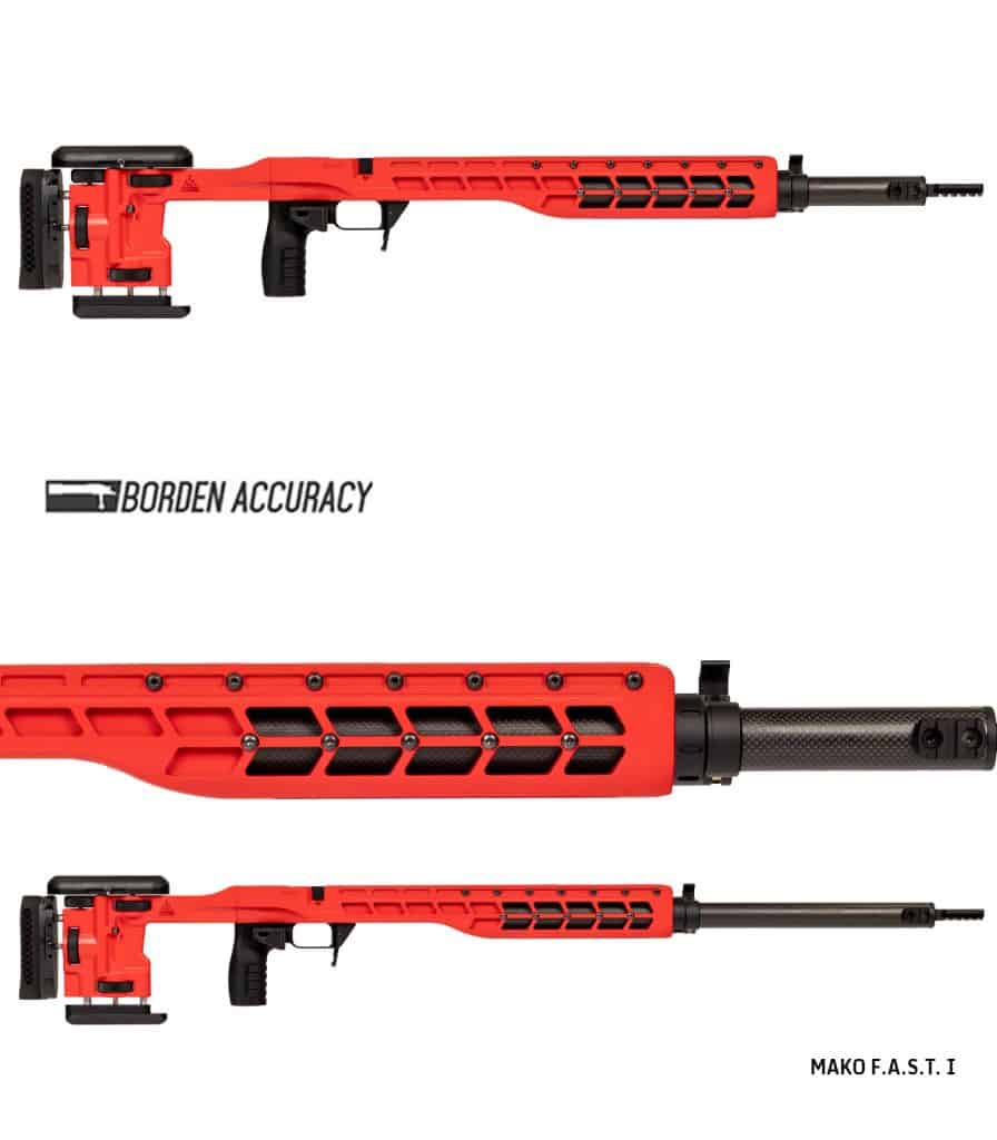 Mako-FAST-I-red-on-black-Borden-Accuracy
