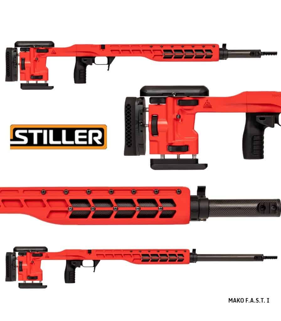 Mako-FAST-I-red-on-black-Stiller