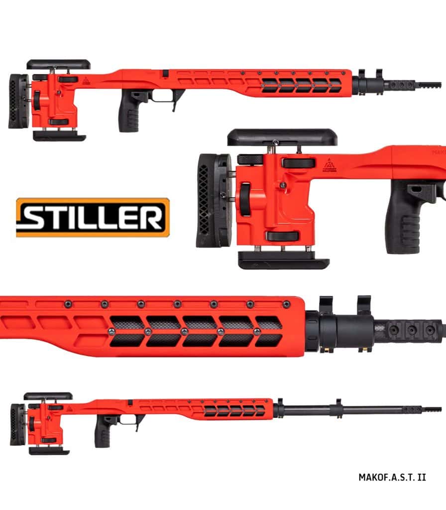 Mako-FAST-II-red-on-black-Stiller