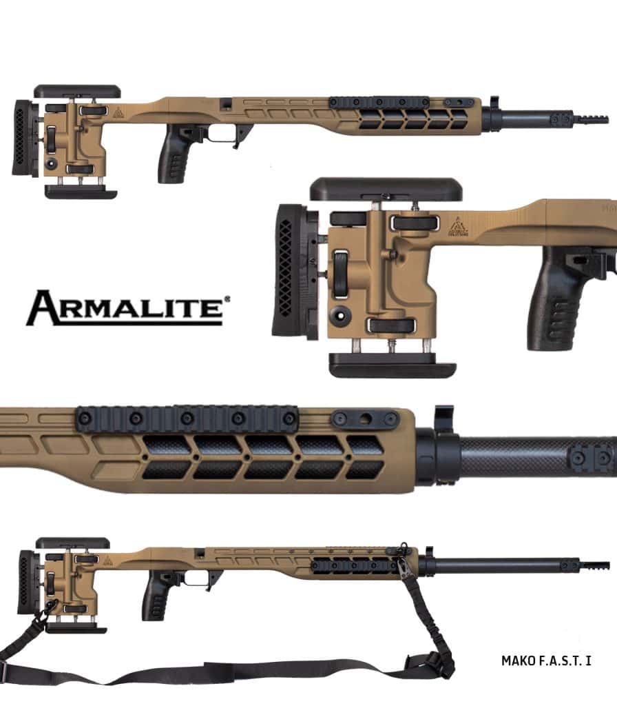 Mako-FAST-I-bronze-on-black-Armalite