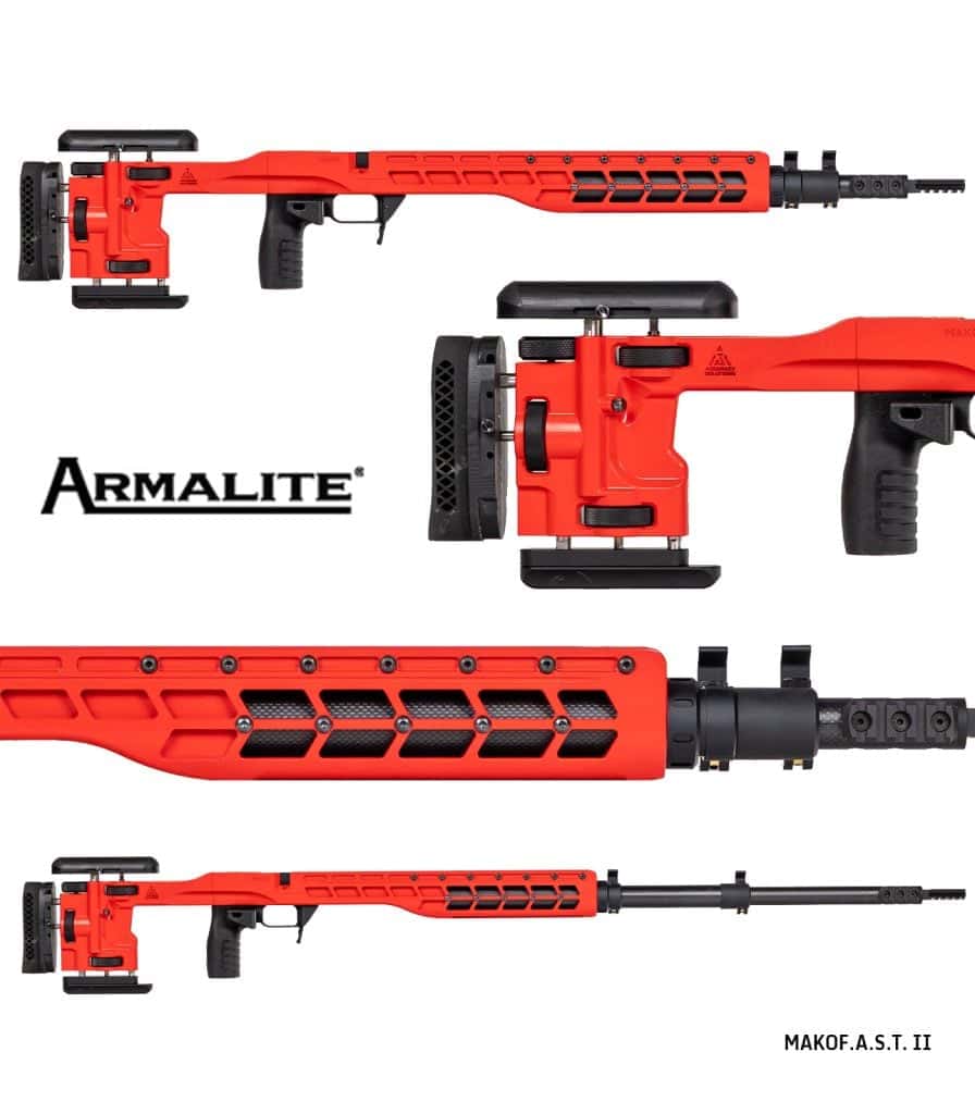 Mako-FAST-II-red-on-black-Armalite