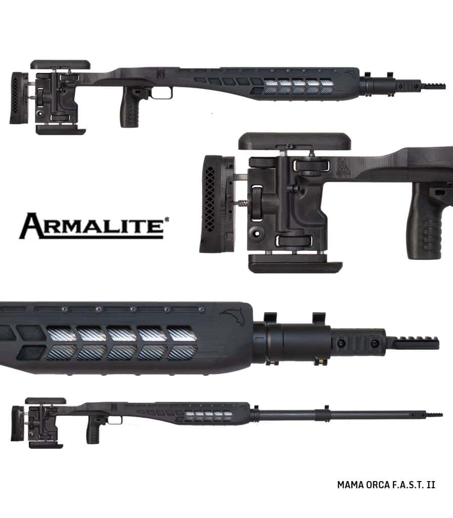Mama-FAST-I-black-on-white-Armalite