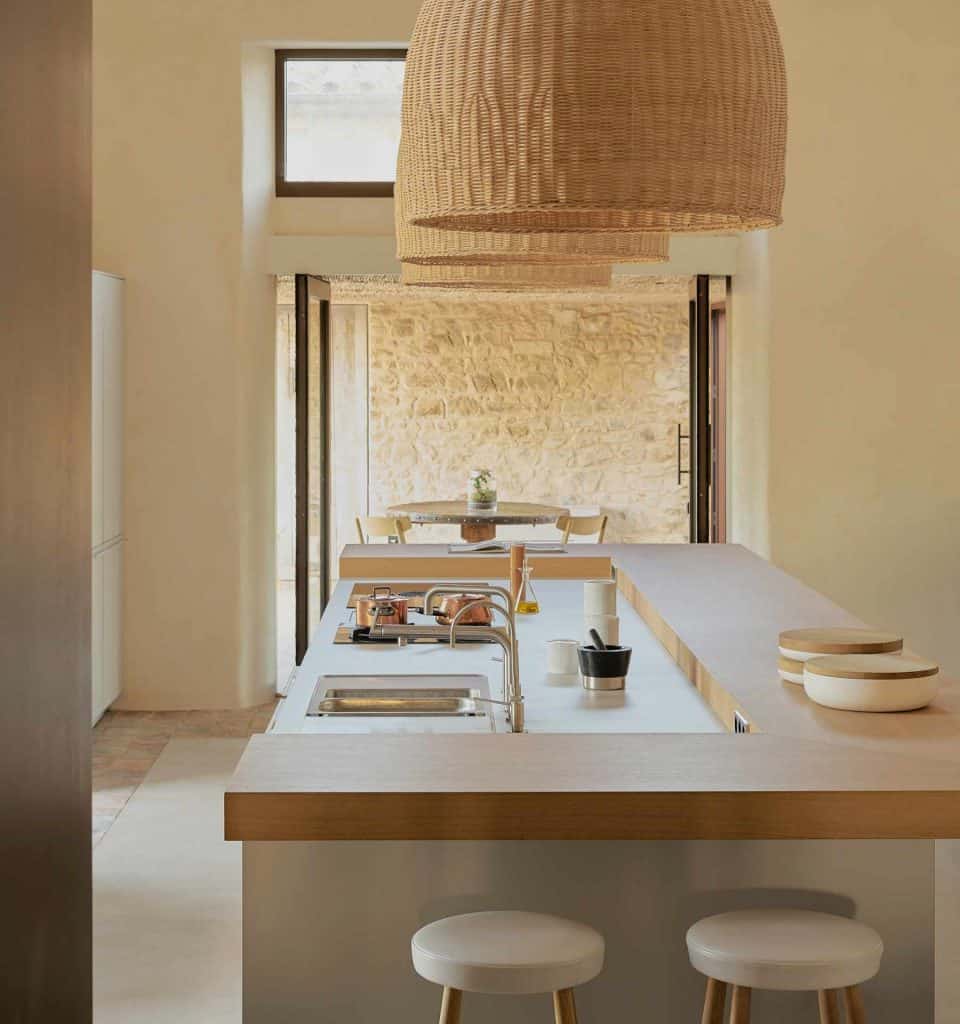 kitchen-06